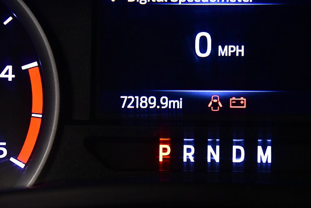 Used 2022 Ford F250 XLT AWD/4WD image 21
