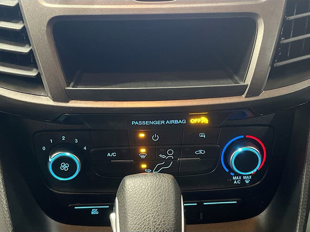 Used 2023 Ford Transit Connect XL FWD image 15