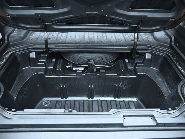 Used 2025 Honda Ridgeline TrailSport image 38