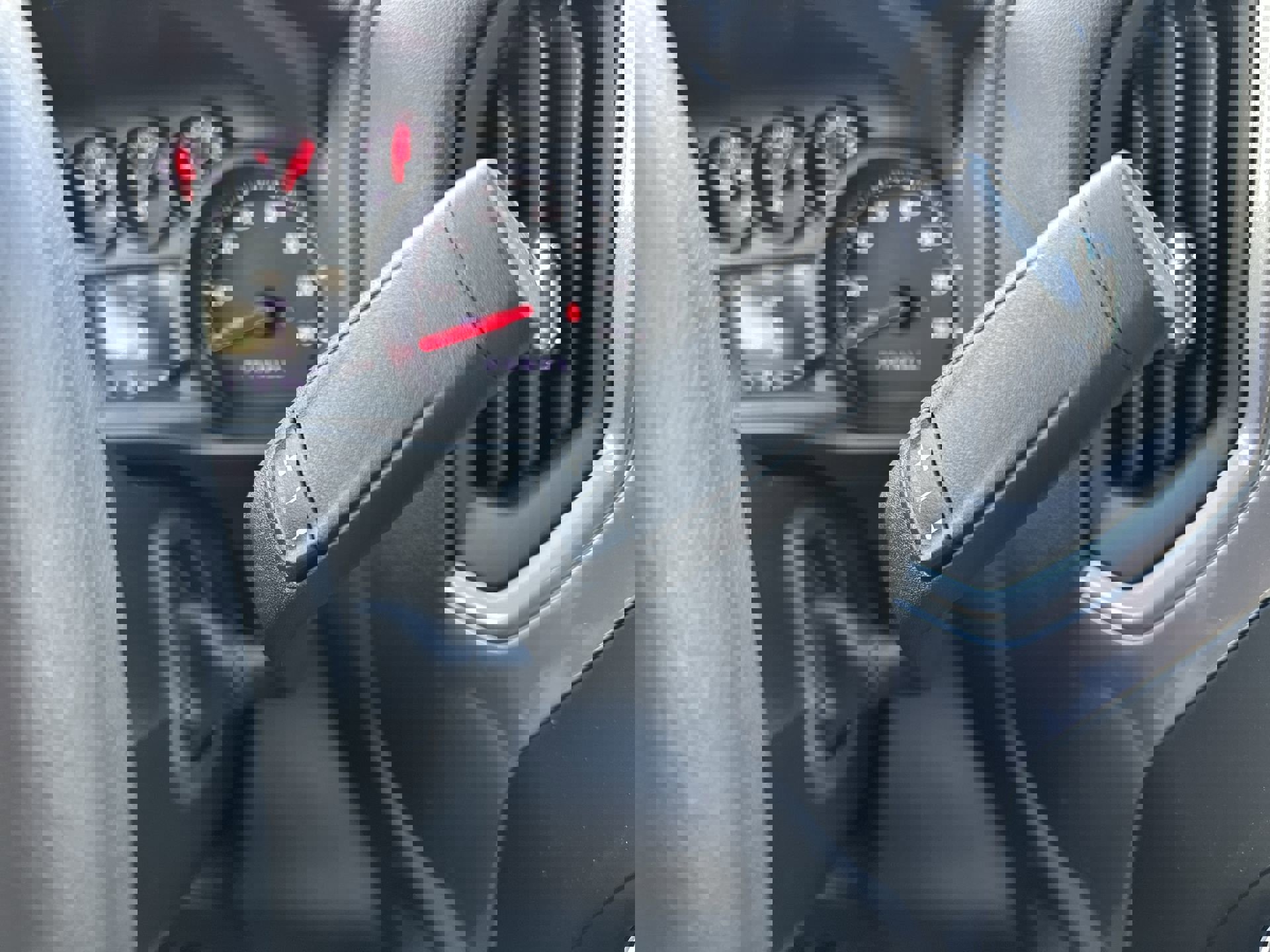 New 2026 GMC Sierra 3500 Pro w/ Convenience Package image 19