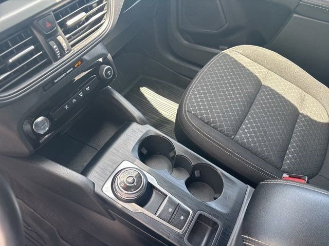 Used 2023 Ford Escape Active w/ Tech Pack #1 AWD/4WD image 27
