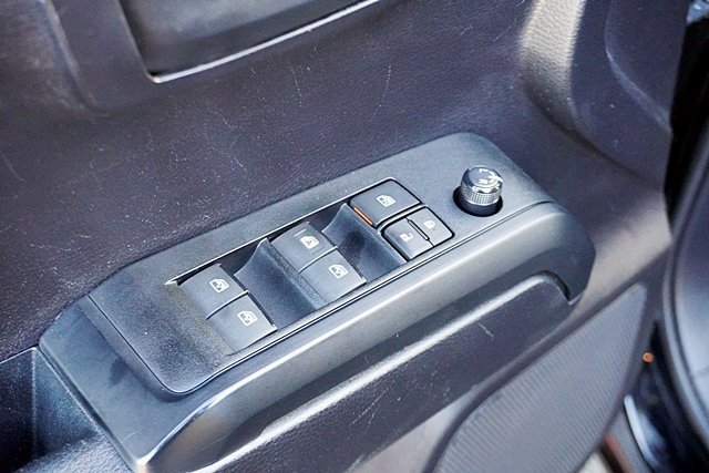 Used 2021 Toyota Tacoma SR w/ SR Convenience Package RWD image 33
