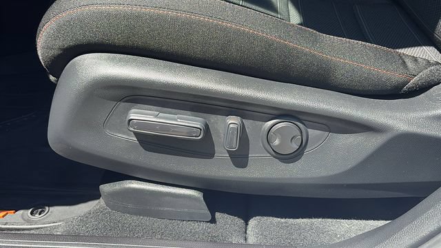 Used 2026 Honda CR-V TrailSport image 11