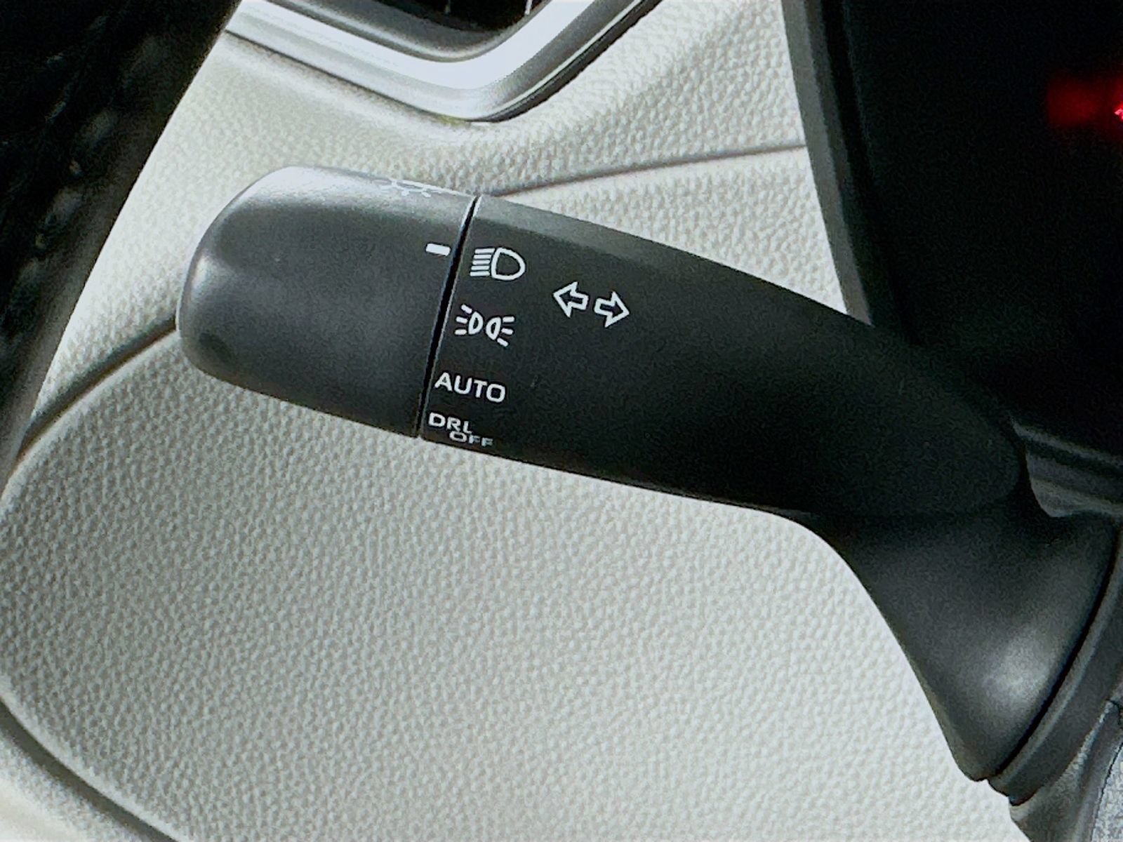 Used 2022 Toyota Corolla Cross LE AWD/4WD image 20