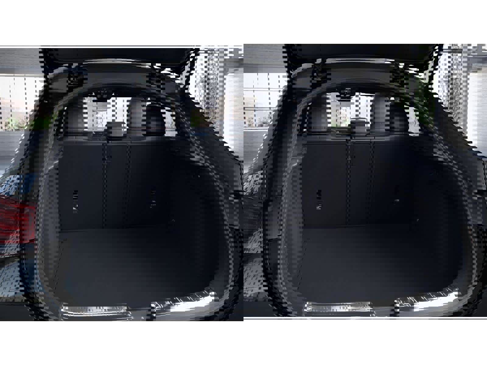 Used 2022 Mercedes-Benz GLE 53 AMG 4MATIC Coupe image 6