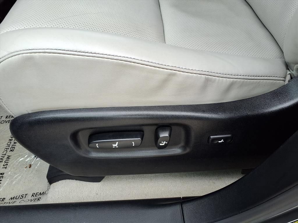Used 2015 Lexus RX 350 AWD image 20
