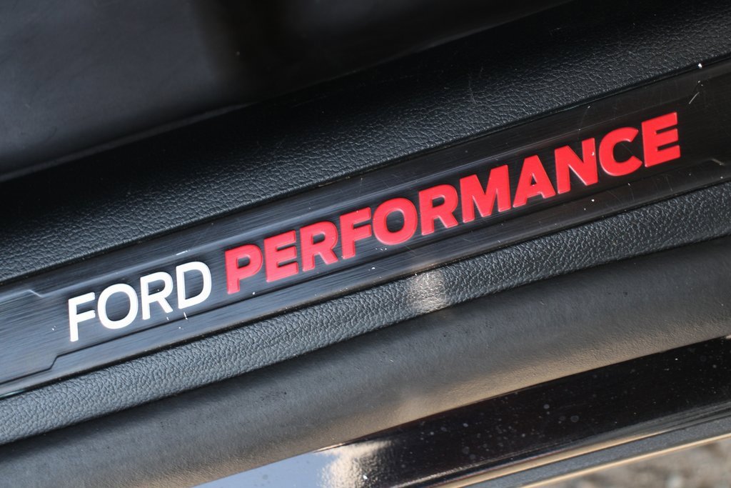 Used 2021 Ford Explorer ST w/ Equipment Group 401A image 46