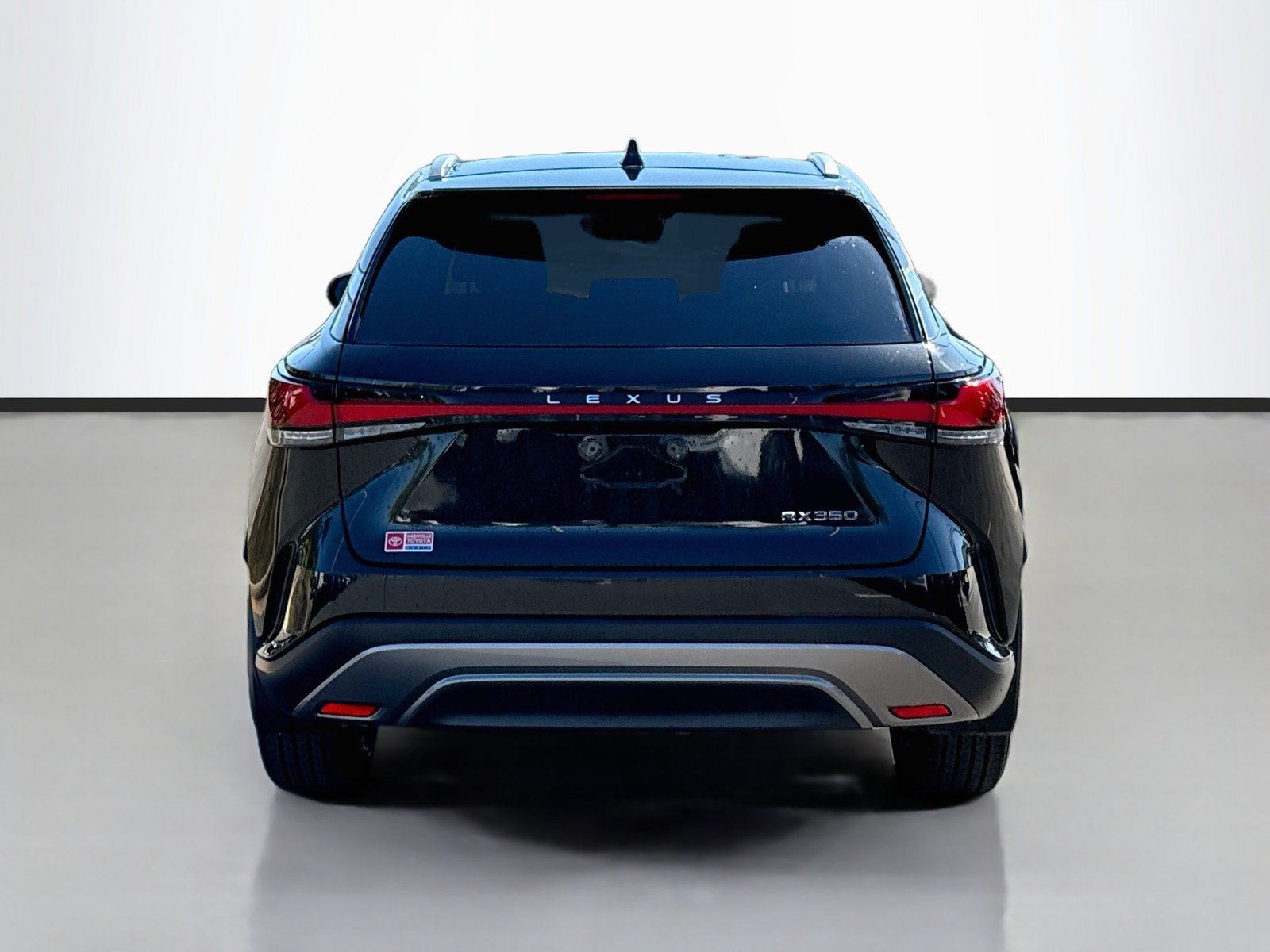 Used 2023 Lexus RX 350 FWD image 6