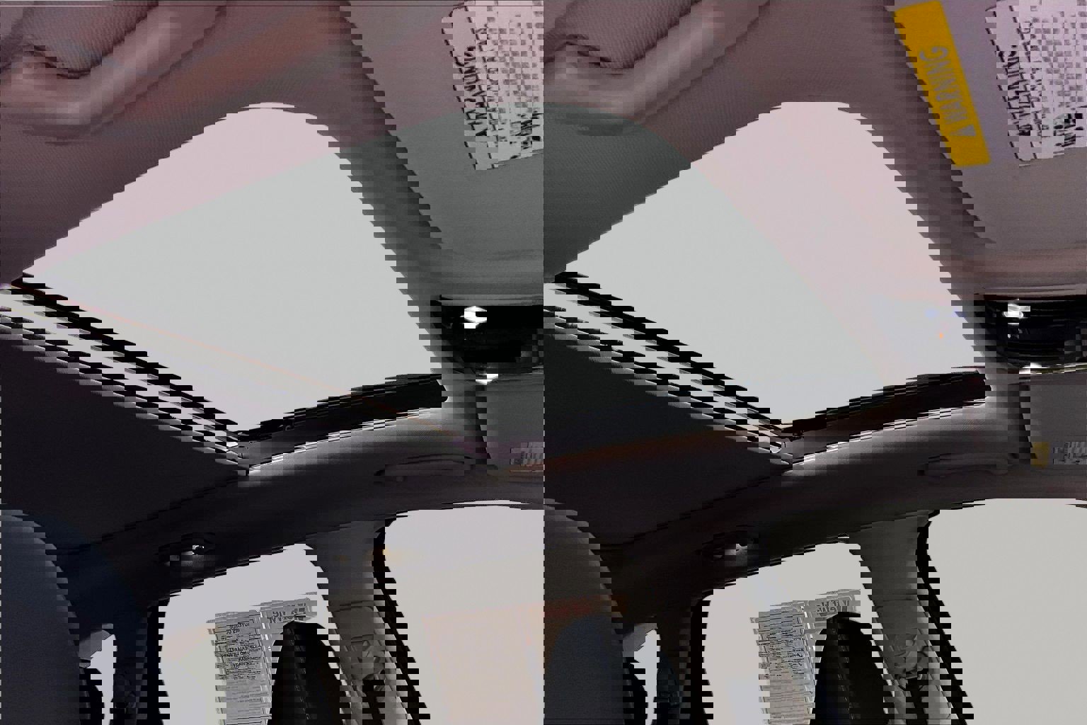 Certified 2024 Kia Sorento SX AWD/4WD image 28