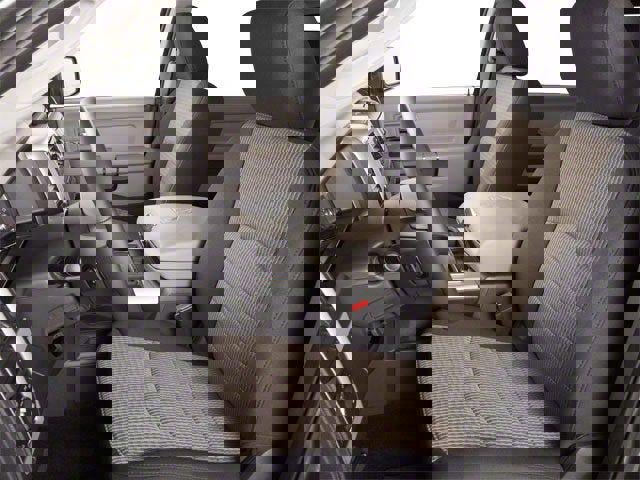 Used 2010 Dodge Ram 1500 Truck SLT w/ Big Horn Regional Pkg image 8