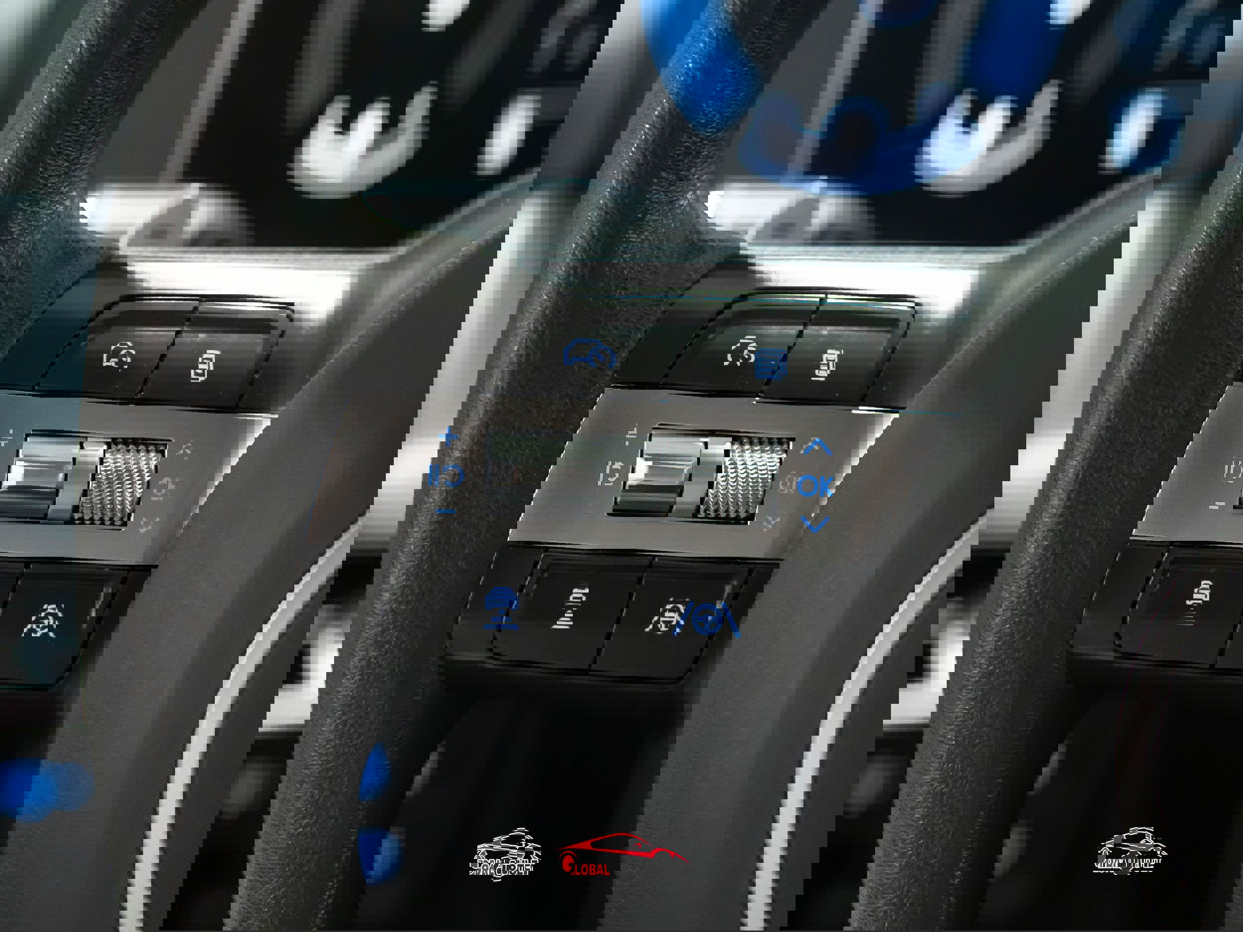 Used 2024 Hyundai Sonata SEL image 24