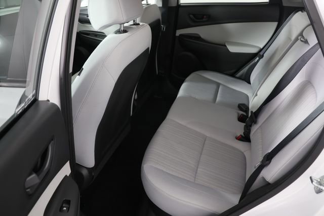 Certified 2023 Hyundai Kona SEL image 18