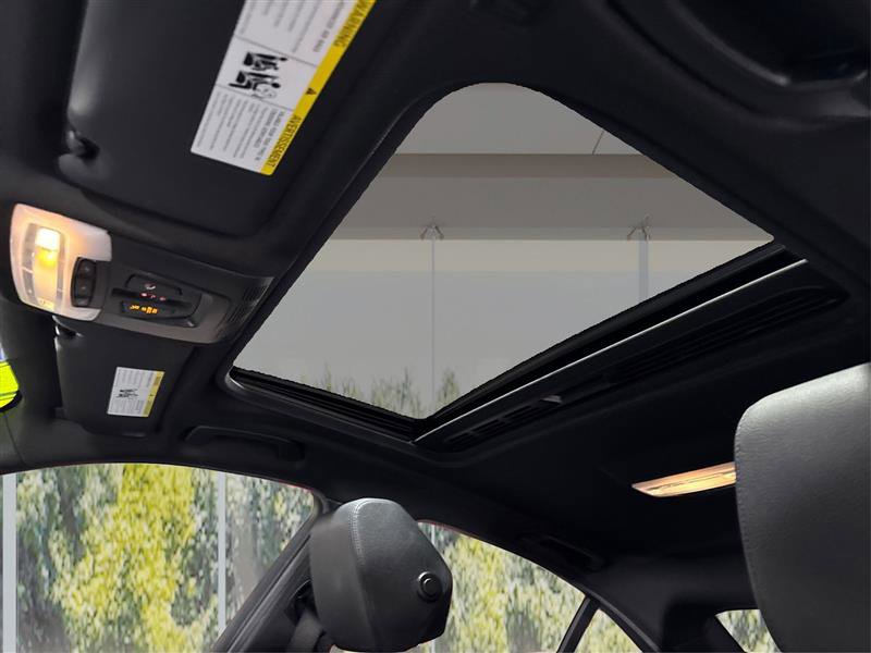 Used 2017 BMW 330i xDrive Sedan image 20