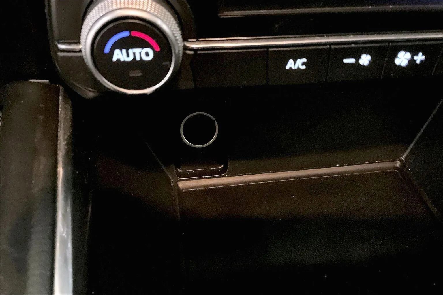 Used 2020 MAZDA CX-5 Grand Touring image 31