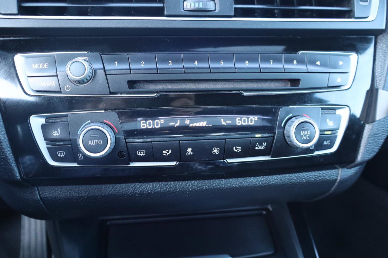 Used 2017 BMW 230i Coupe RWD image 22