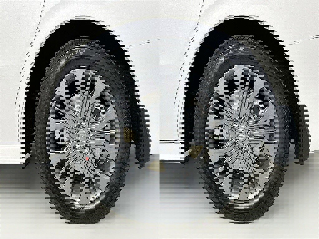 New 2026 Honda Odyssey Touring image 11