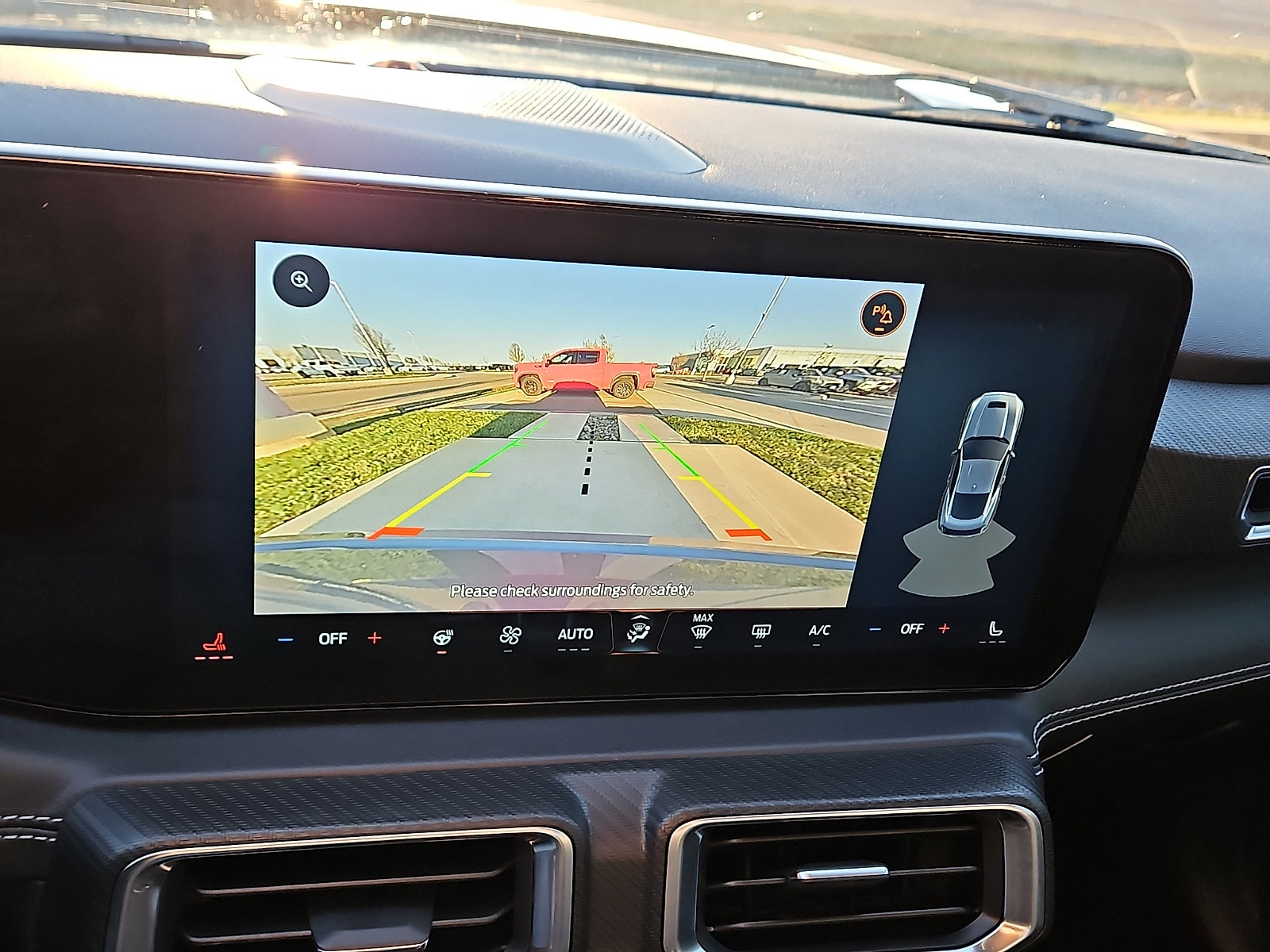 Used 2025 Ford Mustang GT Premium image 19