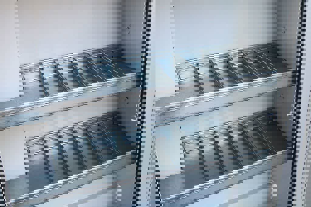 New 2026 Ford E-350 and Econoline 350 Super Duty w/ Power Equipment Group image 15