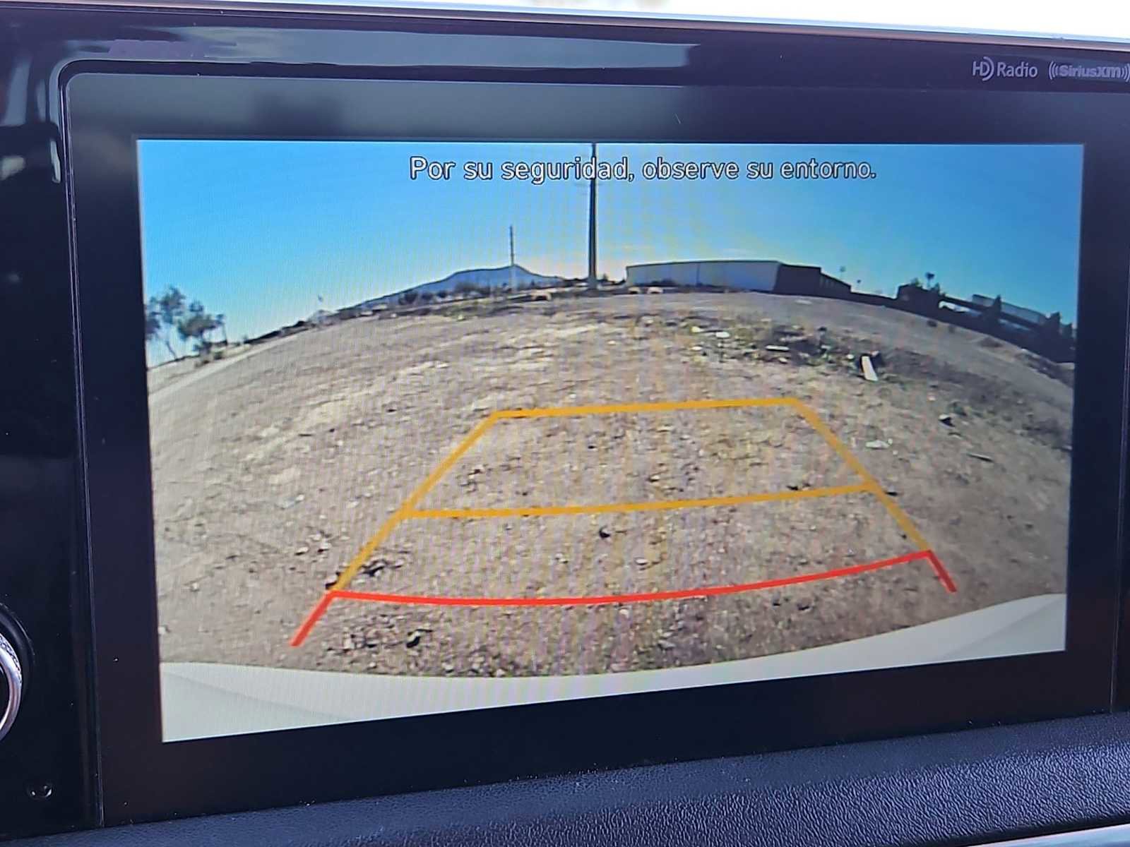 Certified 2021 Hyundai Sonata SEL image 28