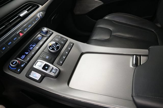 Used 2021 Hyundai Palisade Calligraphy AWD/4WD image 24