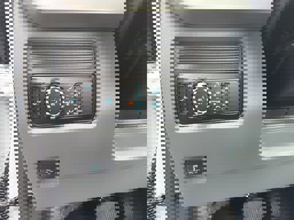 New 2026 Ford F250 XL w/ 360-Degree Camera Package image 23