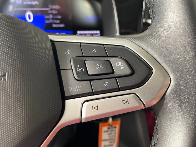 Used 2026 Volkswagen Jetta S FWD image 11