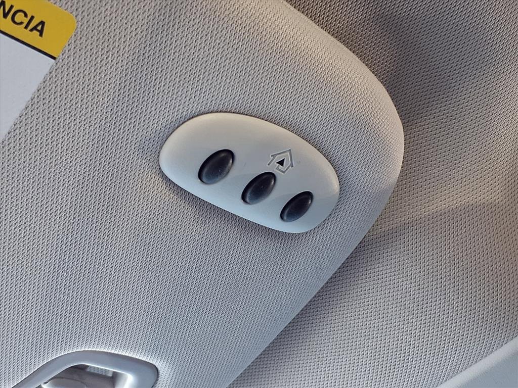 Used 2023 Ford Edge SEL w/ Convenience Package image 15