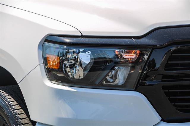 Used 2023 Ford F150 XLT image 32