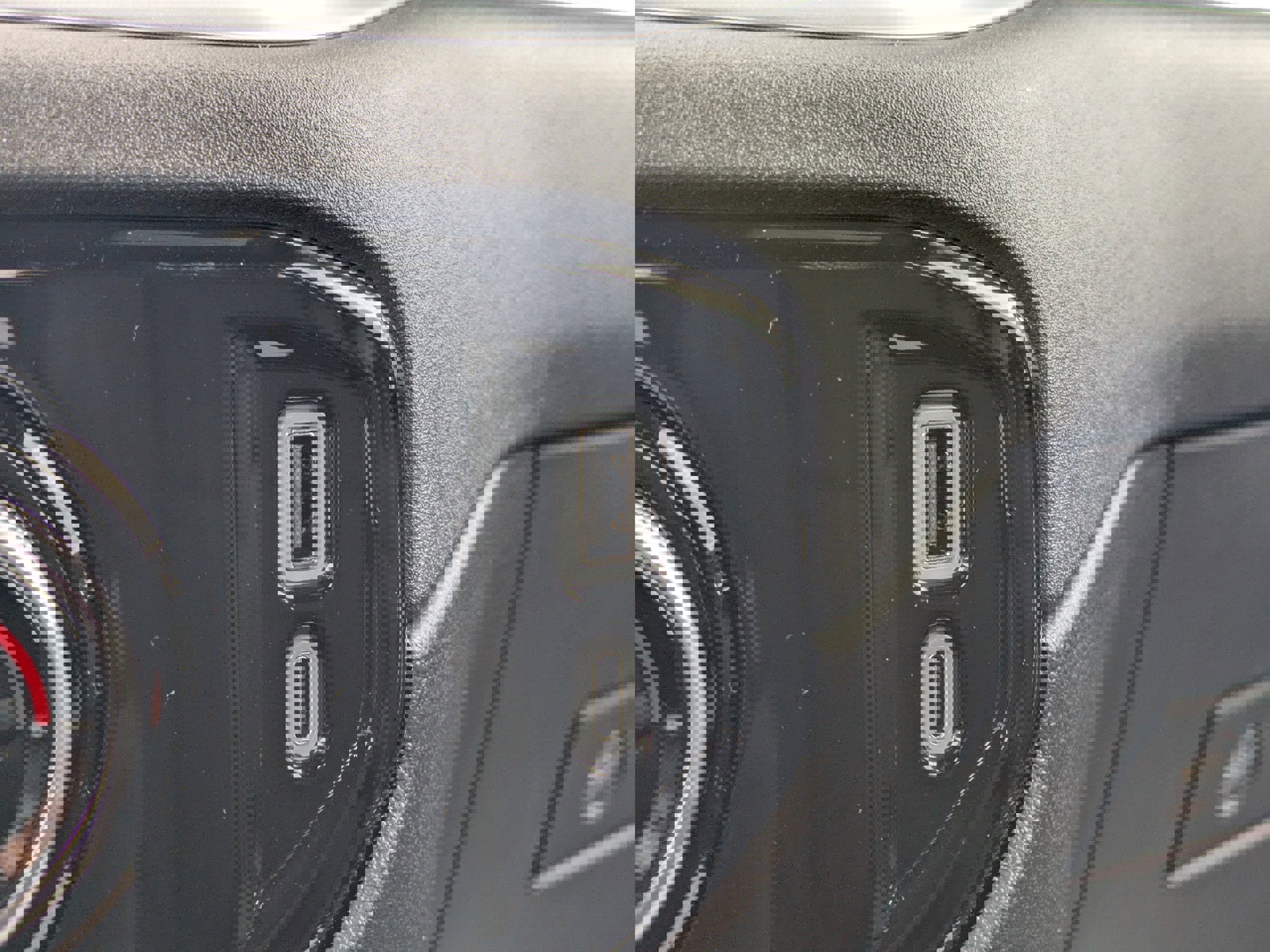 New 2026 GMC Sierra 2500 SLE image 22