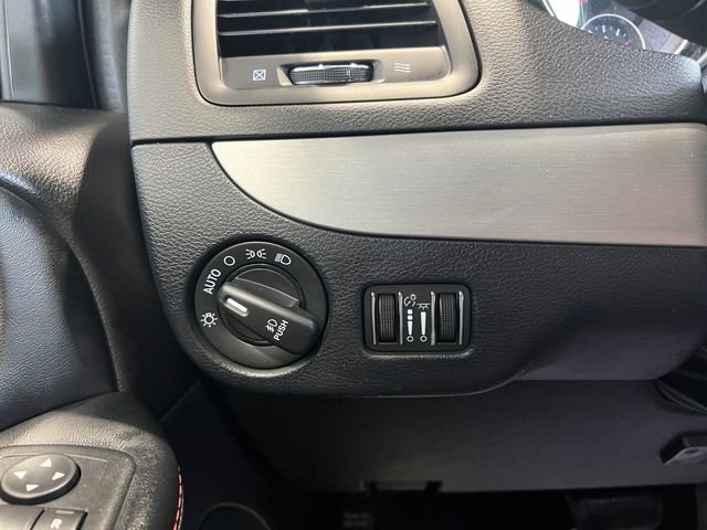 Used 2019 Dodge Grand Caravan GT image 17