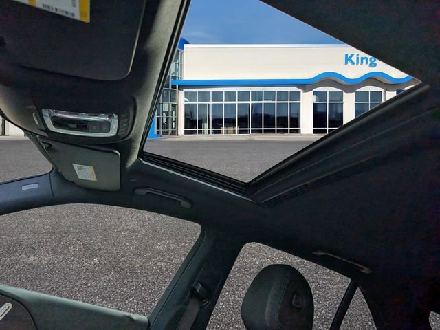 Used 2020 Mercedes-Benz GLE 350 image 23