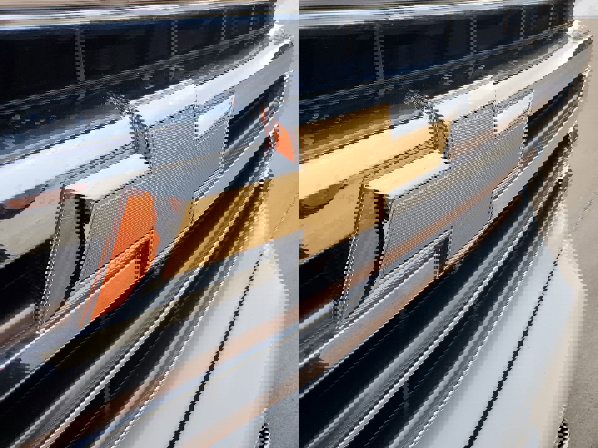 Used 2021 Chevrolet Silverado 3500 High Country image 38