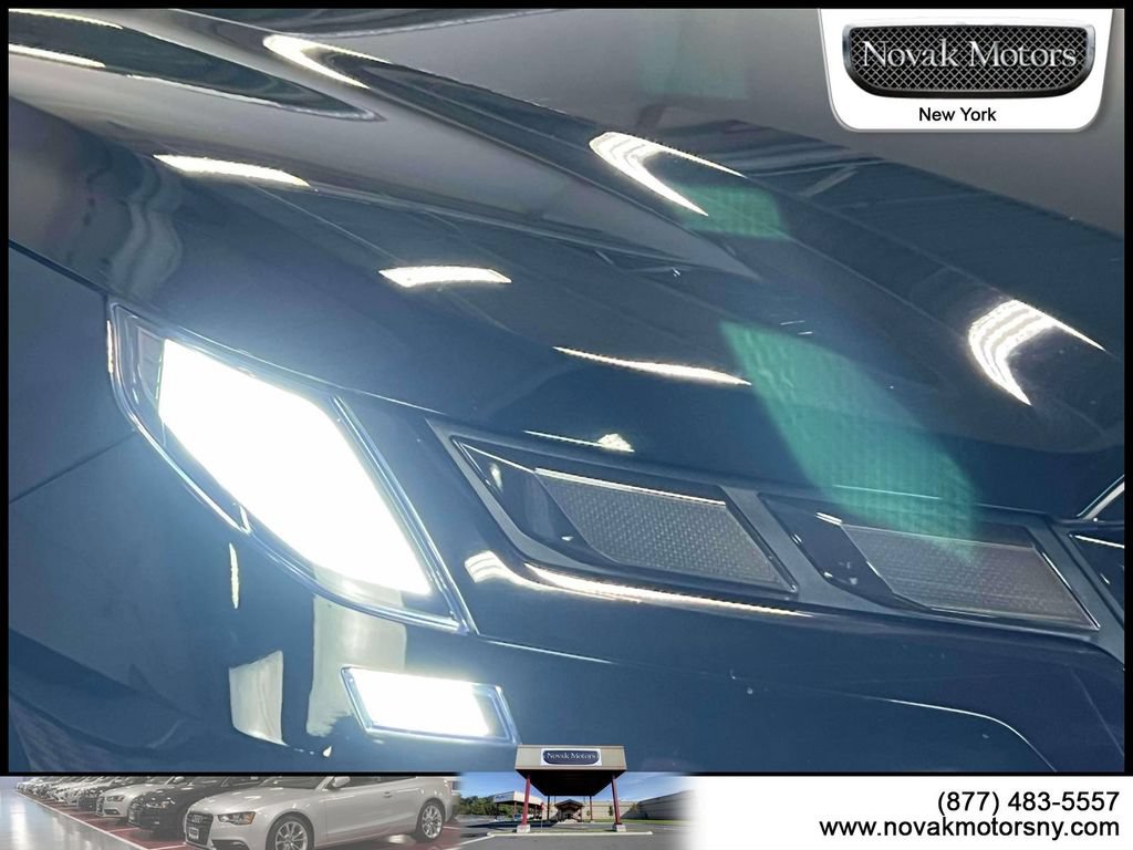 Used 2024 Hyundai Palisade Limited AWD/4WD image 10