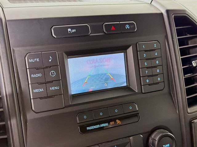 Used 2019 Ford F150 XL RWD image 16