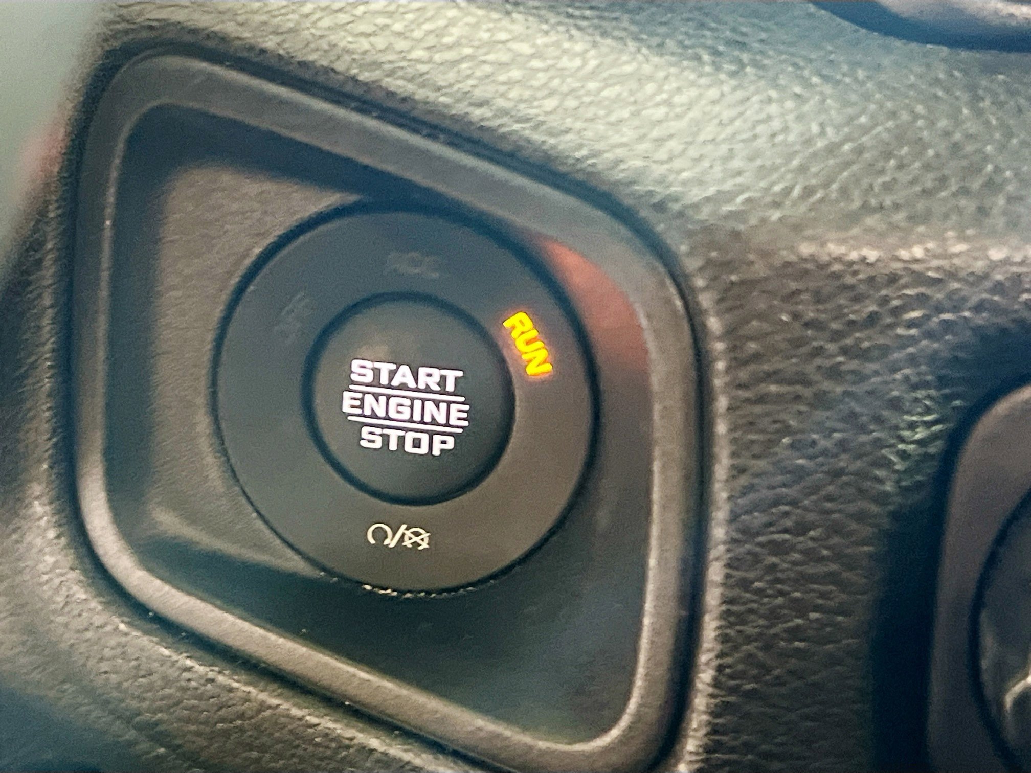 Used 2024 Jeep Wrangler Sport S image 24