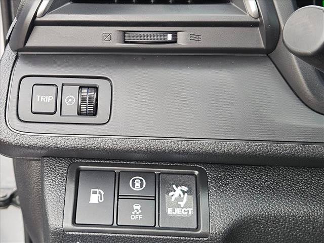 Used 2022 Honda Insight Touring image 11