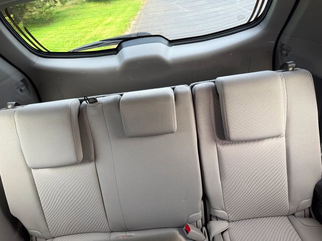 Used 2019 Toyota Highlander Plus image 8