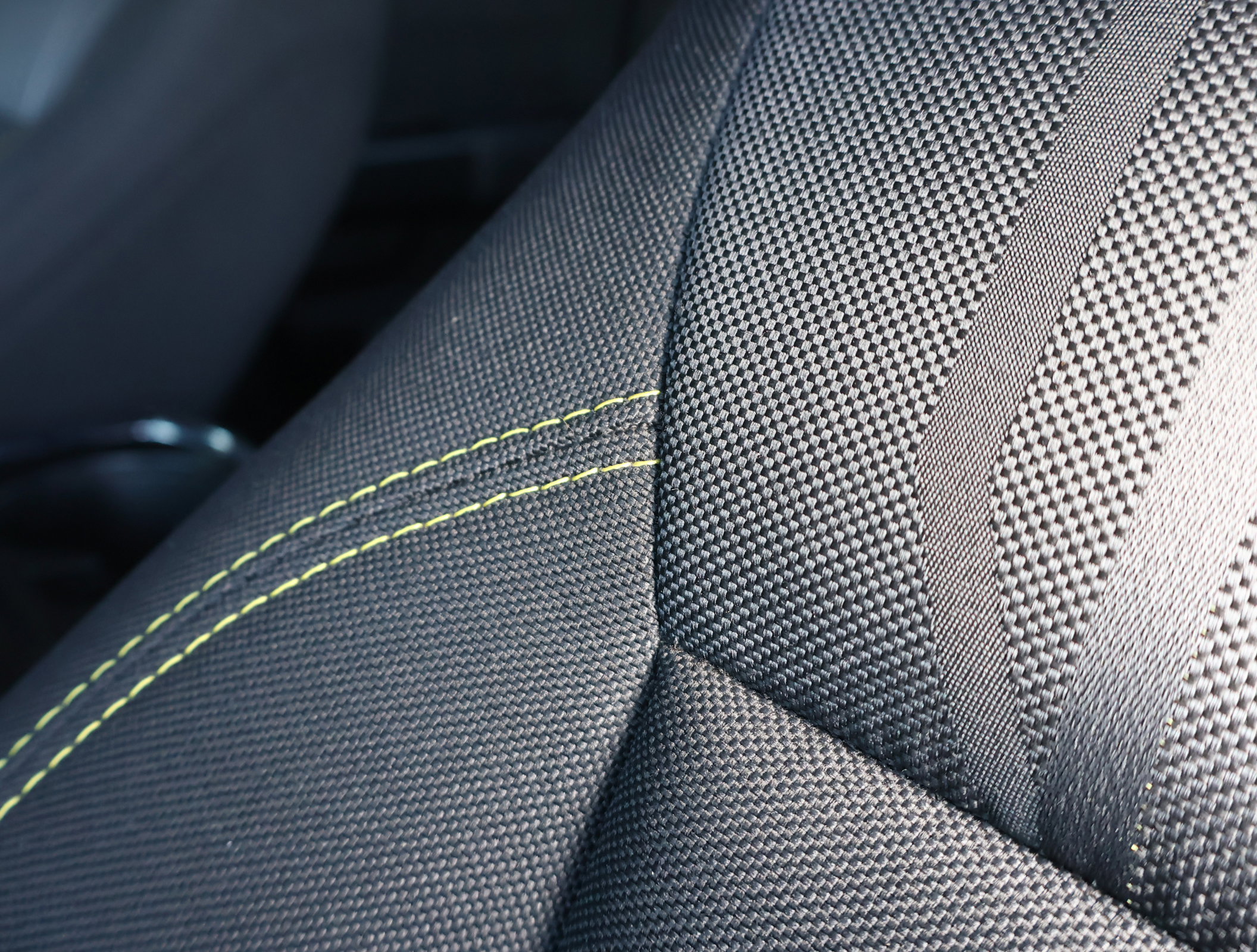 Used 2024 Ford F150 STX w/ Mobile Office Package image 11