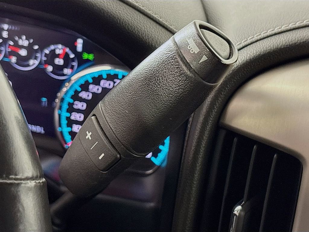 Used 2017 GMC Sierra 1500 Denali w/ Denali Ultimate Package image 22