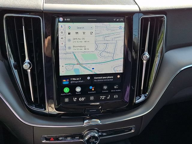 Certified 2023 Volvo XC60 B5 Core w/ Climate Package AWD/4WD image 17