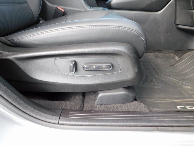 Used 2023 Honda CR-V EX-L image 19