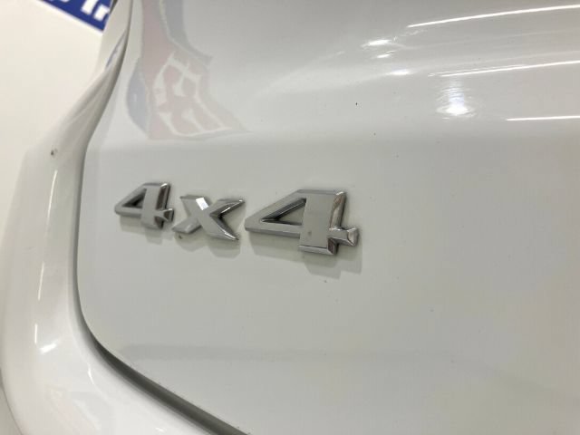 Used 2025 Jeep Compass Limited AWD/4WD image 15