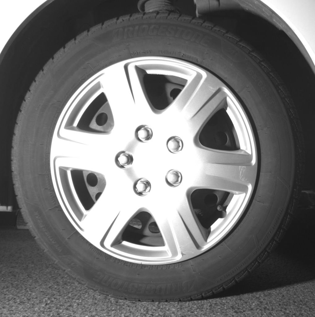 Used 2017 Nissan Versa Note SV FWD image 11
