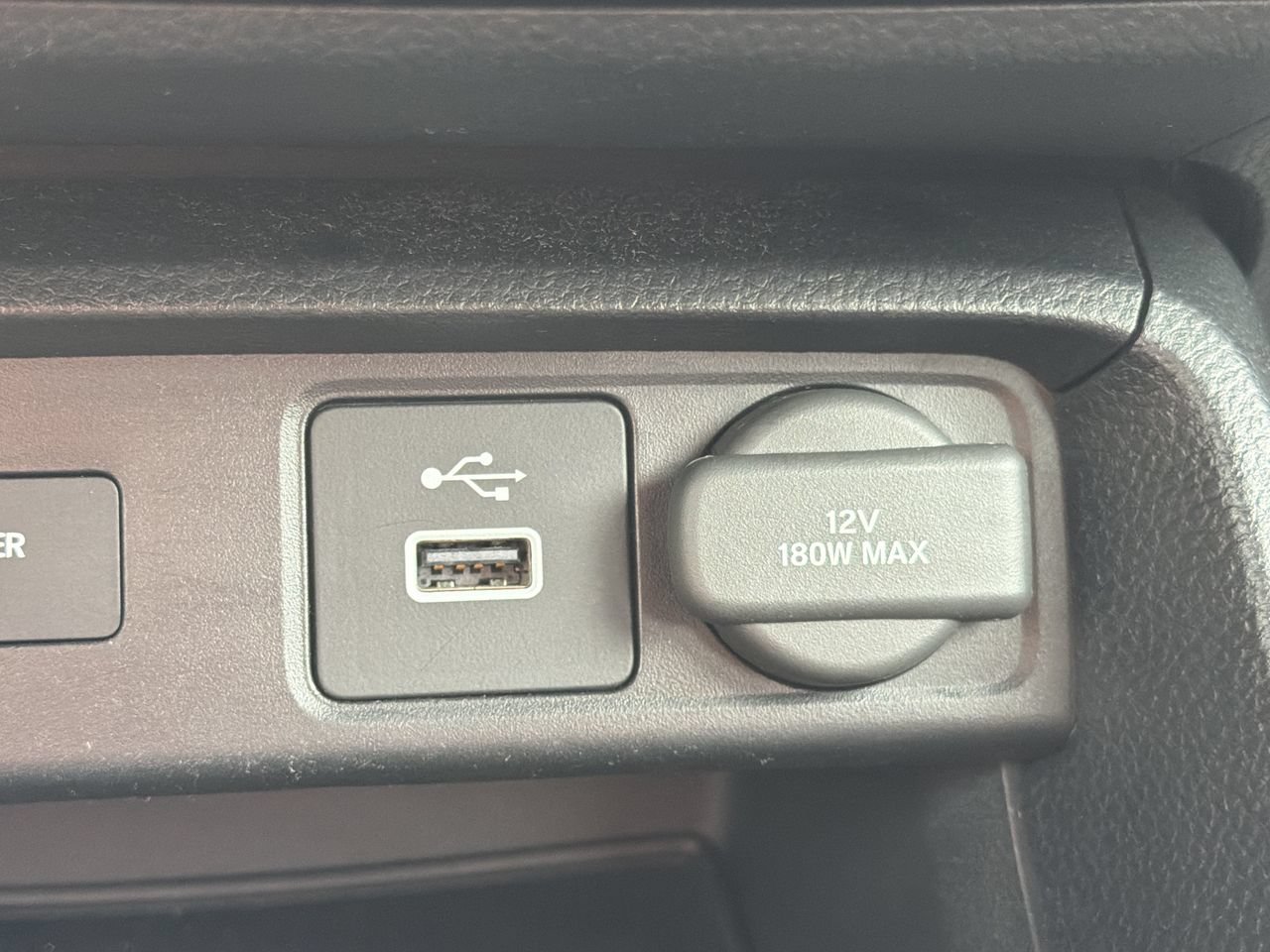 Used 2024 Honda Civic Sport image 7
