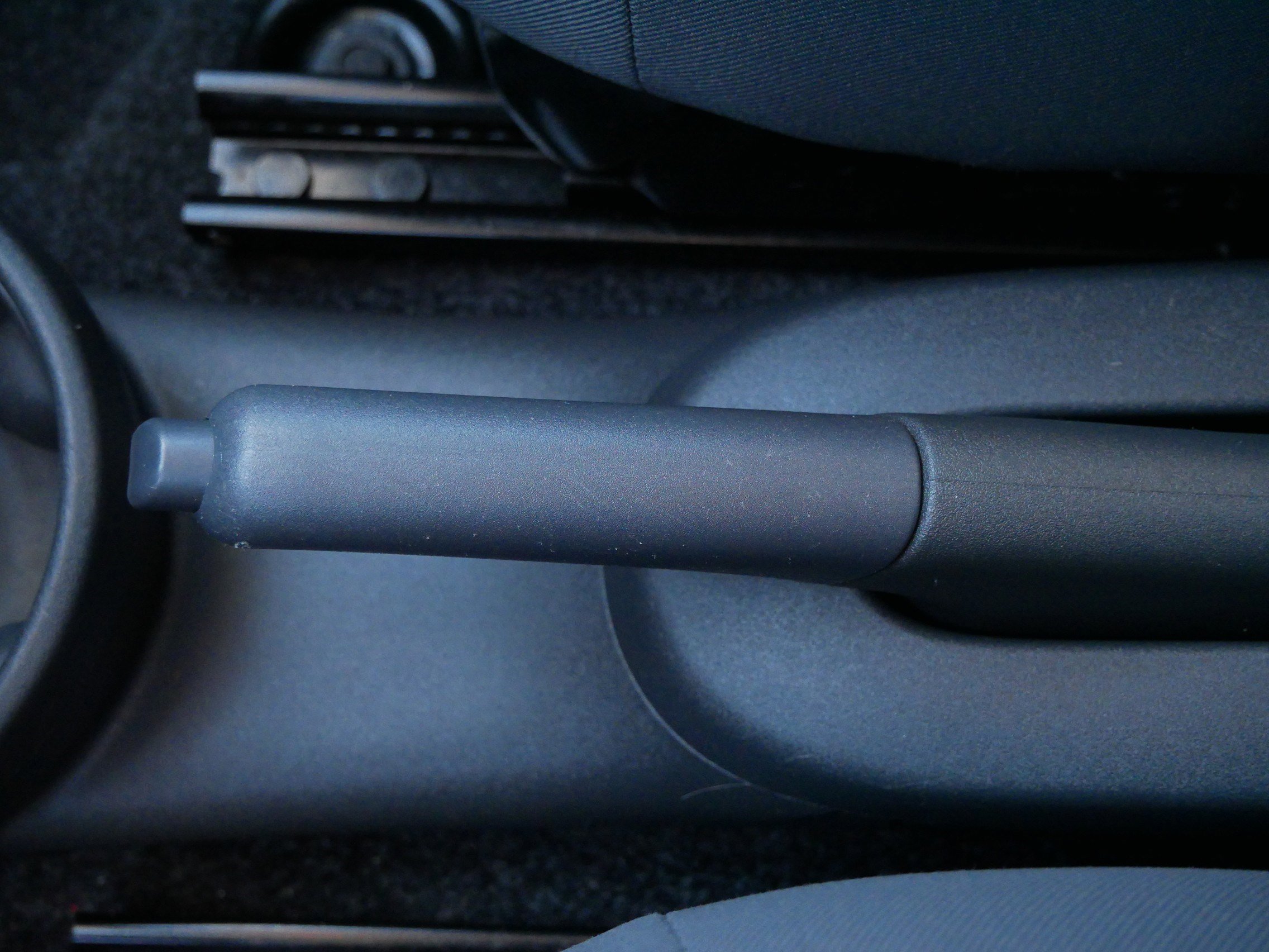 Used 2013 FIAT 500 Pop image 30