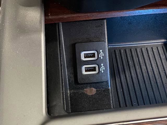 Used 2020 Ford F150 King Ranch w/ Equipment Group 601A Luxury image 25