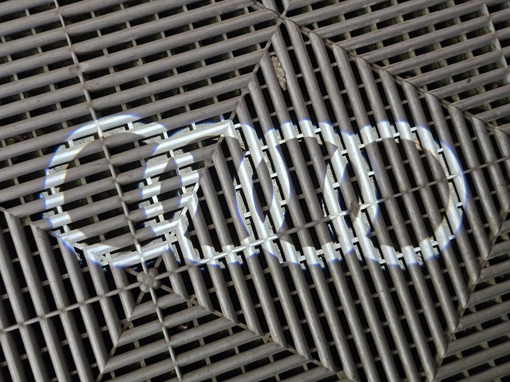 New 2025 Audi A5 2.0T Premium Plus image 10