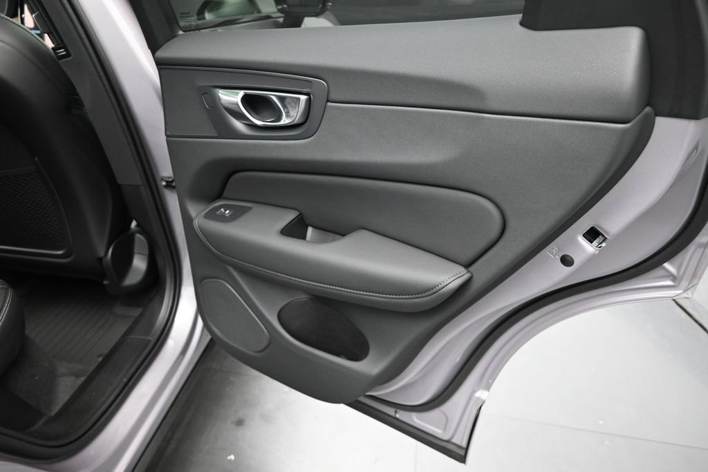 New 2027 Volvo XC60 T8 Ultra AWD/4WD image 21