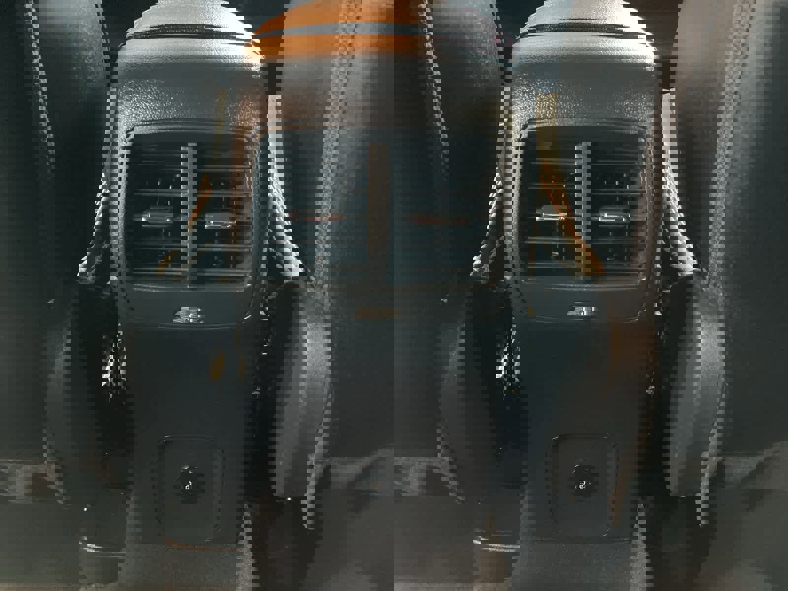 Used 2024 Ford Escape ST-Line w/ Tech Pack #1 image 23