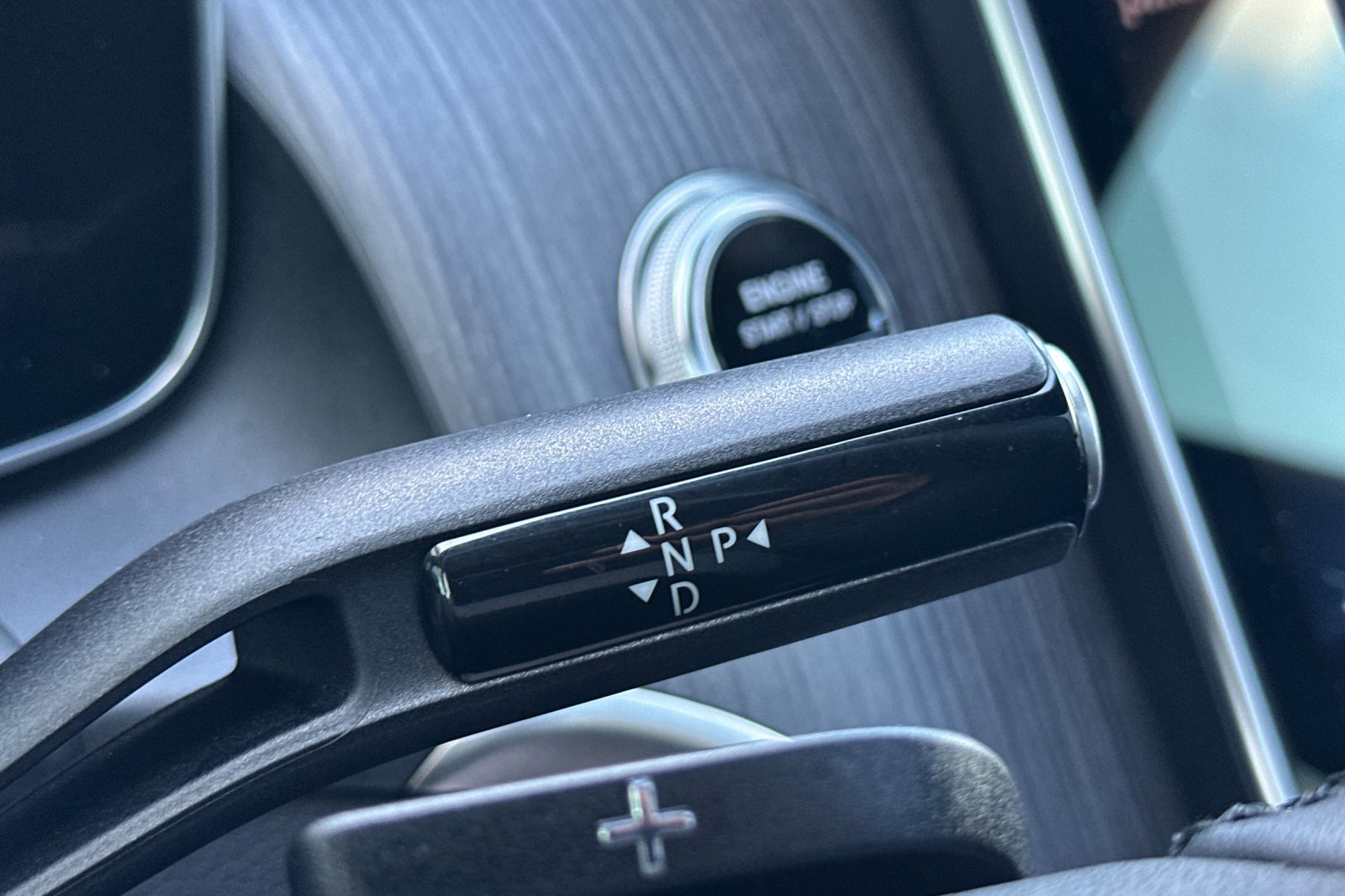 Certified 2025 Mercedes-Benz GLC 300 4MATIC image 21